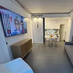 Residencial Neves