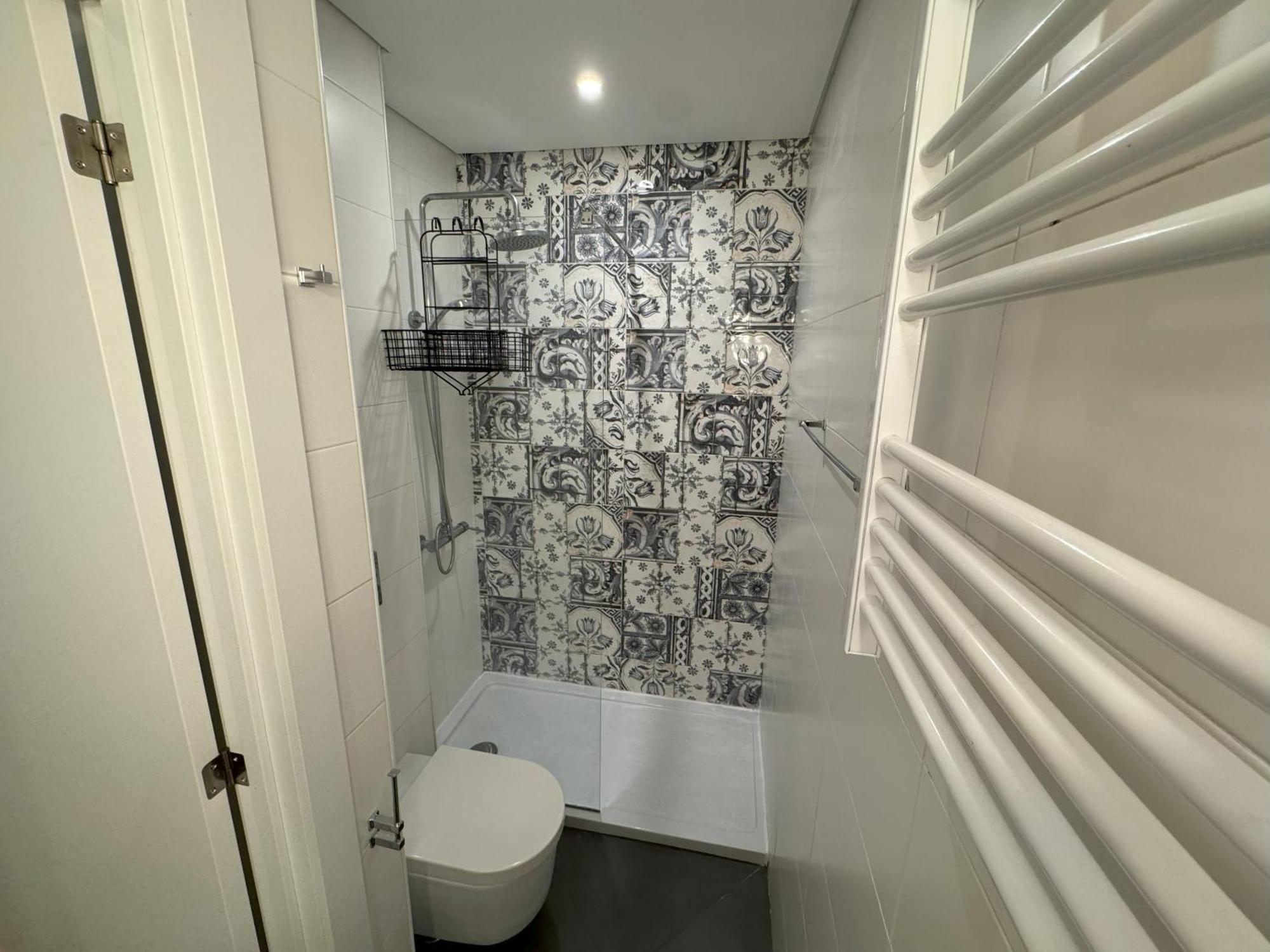 Residencial Neves Lejlighed Lisboa