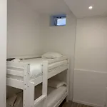 Residencial Neves
