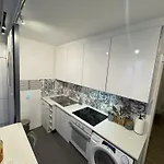 Residencial Neves