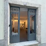 Residencial Neves