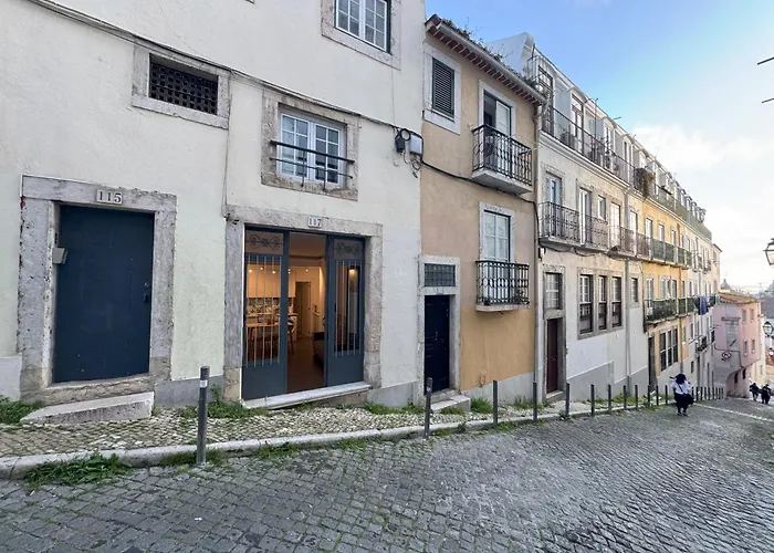 Residencial Neves